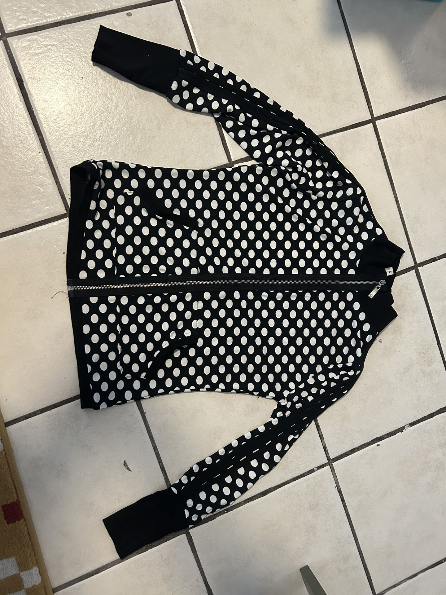 A Set Clothing 
