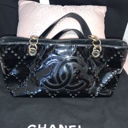 ❤️RARE CHANEL BAG❤️