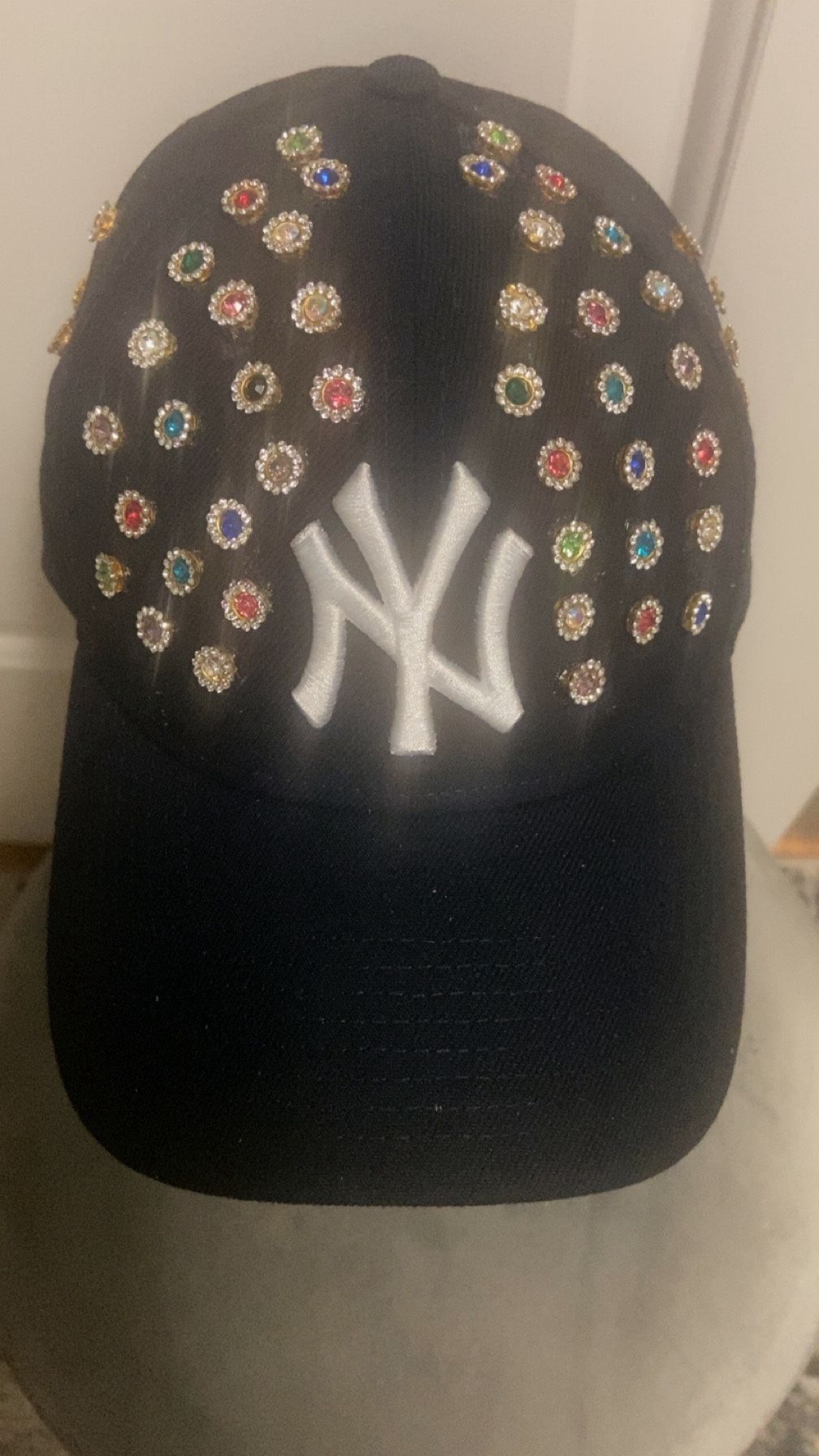 Custom made Hats 