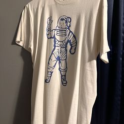 Billionaire Boys Club Shirt