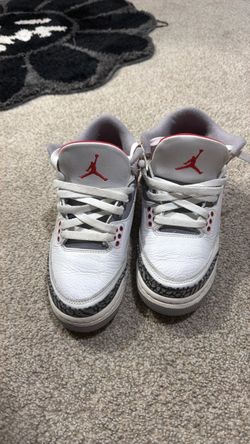 Kids Jordan