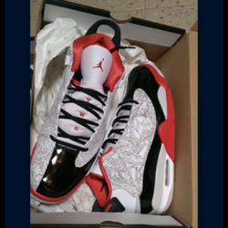 Nintendo Switch games console Polo North Face,  Yankees Jacket or Jordan Dub Zero or 6 Rings, UGGS,different price each lmk which item & size you need