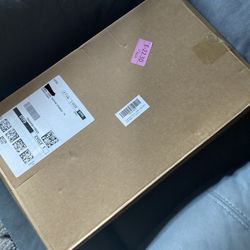 New - Set Of 2 Heavy Duty Steel Garage Tool Organization Wall Mount w 6 Hooks - 2 Available