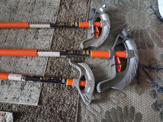 Klein tools