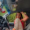 Devyanna Burton