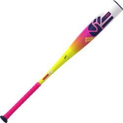 Easton The Dub Bat 29/19
