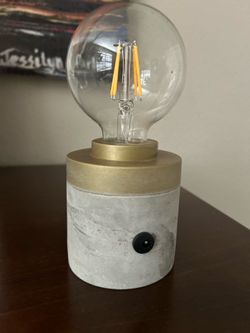 Estate sale