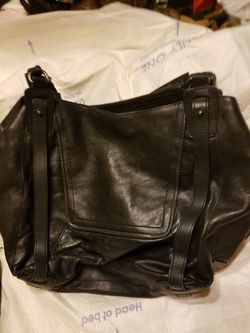 Kooba bag