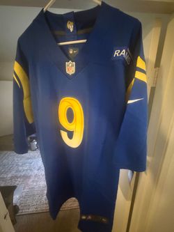 Football jerseys all teams!