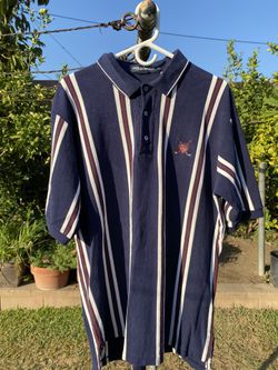 Vintage Polo Golf Ralph Lauren Shirt