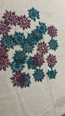 Christmas Ornaments