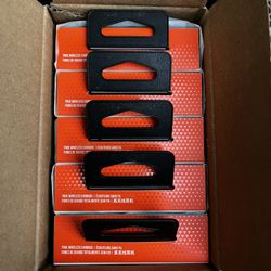 JBL Vibe Flex Earbuds New 