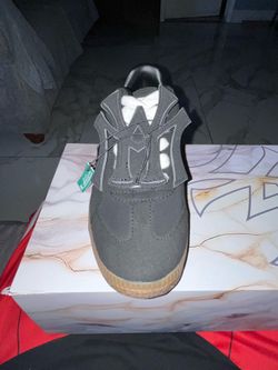 Watson Lifestyle 01 size 10.5 men’s