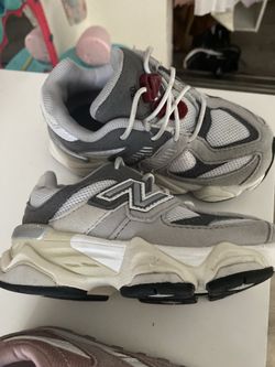 Kids Shoes