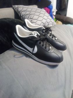 Nike Cortez size 13
