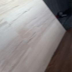 Piso