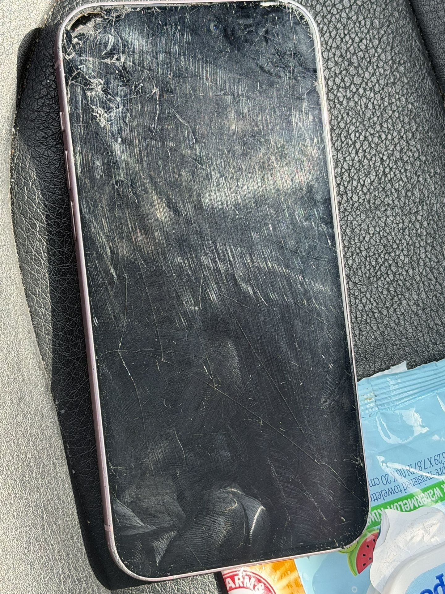 iPhone 15 Plus Best Offer  Unlocked