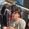 Fei Ren