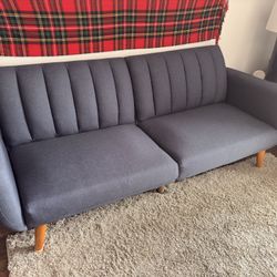 Futon/Couch