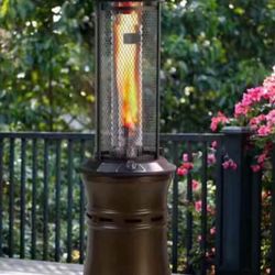Brand New Patio Outdoor Heater