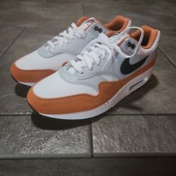 Nike  Air Max 1