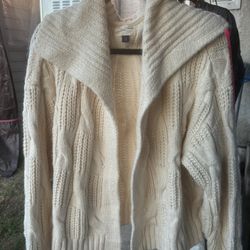 Sweater ( Med