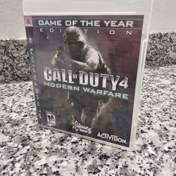 Call of Duty: Modern Warfare 2,