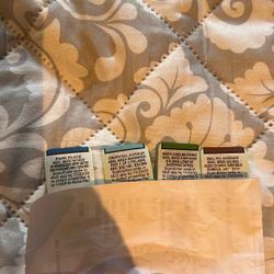 McDonald’s Monopoly 