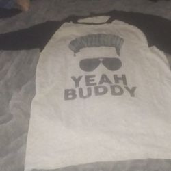 Jersey Shore Pauly D Graphic T-Shirt Available Now!