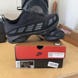 Nike Air Max SNDR