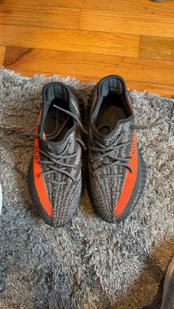 Adidas Yeezy Boost 350 V2 Beluga