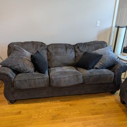 Great Couch