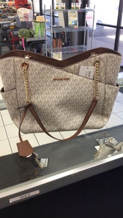 MK Hand Bag