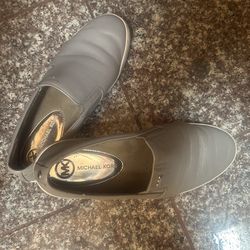 Michael Kors Slip On 