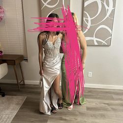 Beautiful Dress size XS