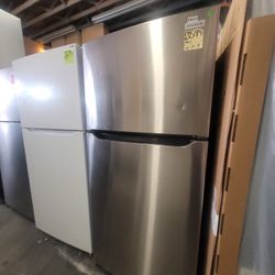 Refrigerator Frigidaire 