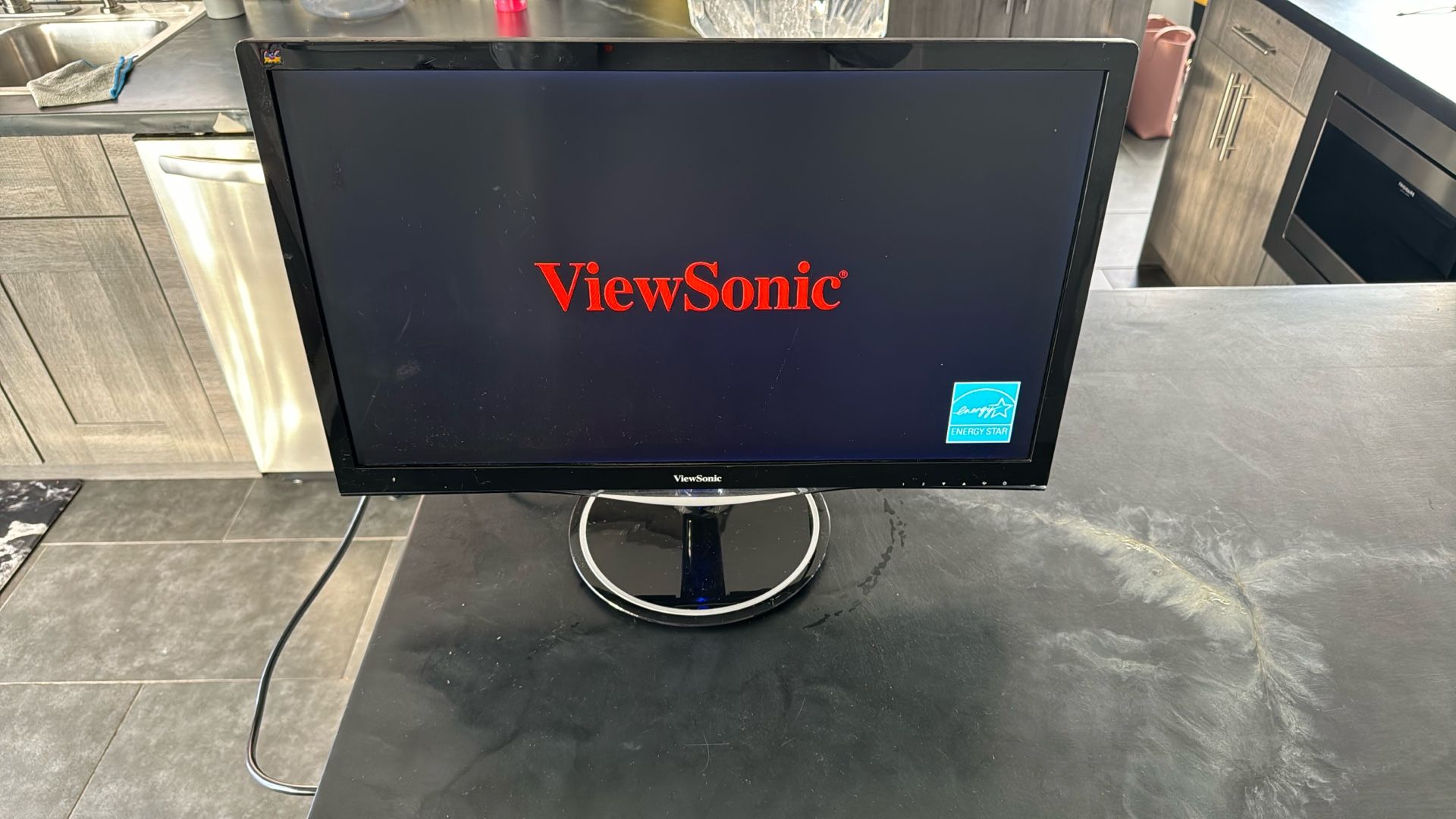 Computer / Gaming Monitor