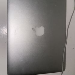Macbook - Negotiable