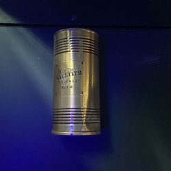 Jean Paul Gaultier