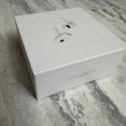 AirPod Pro 2