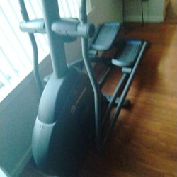 Elliptical For Sale