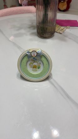 Picture frame in perfect condition