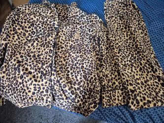 Ralph Lauren pj