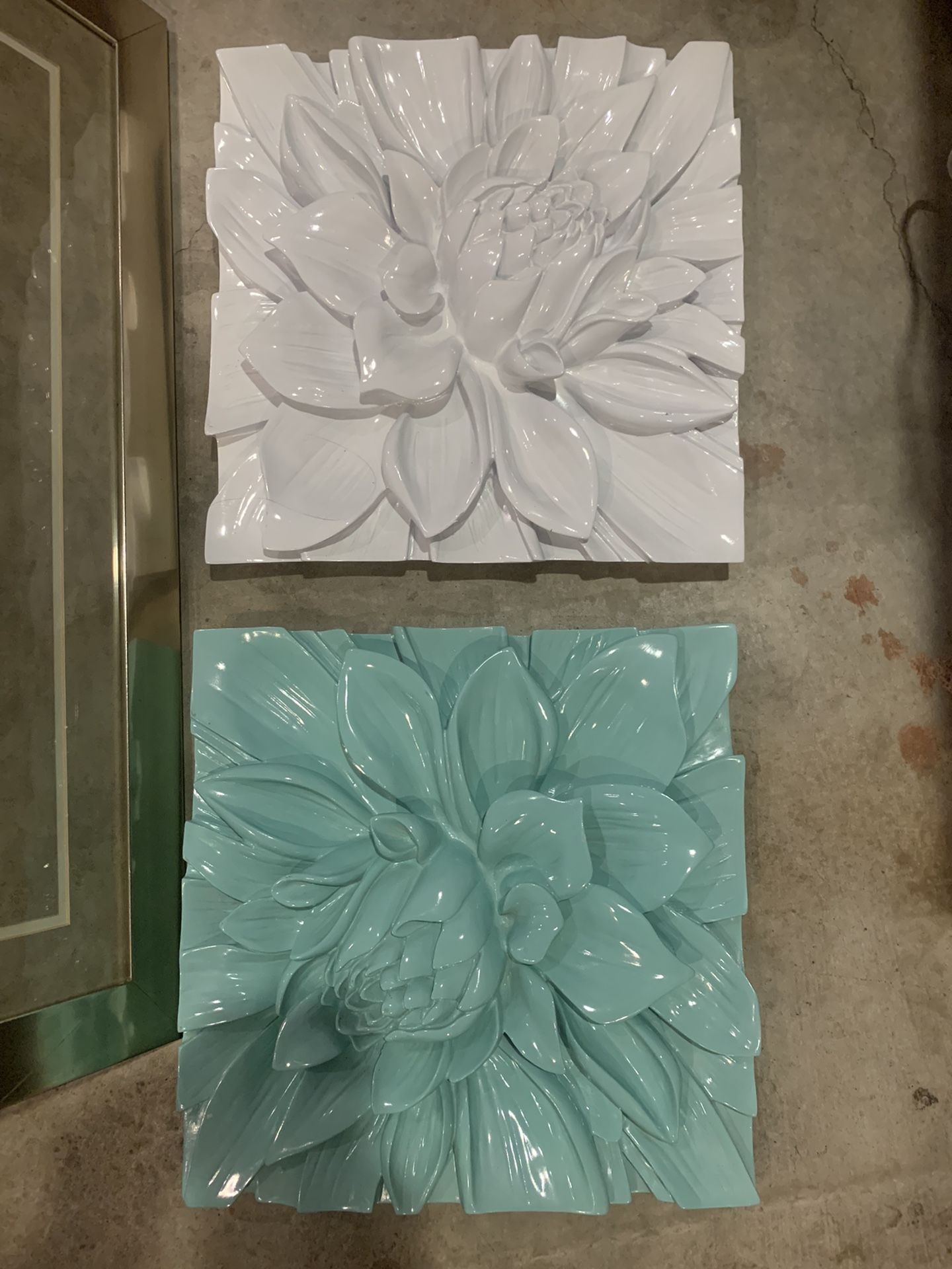 Art Decoration