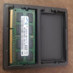 ddr3 RAM 