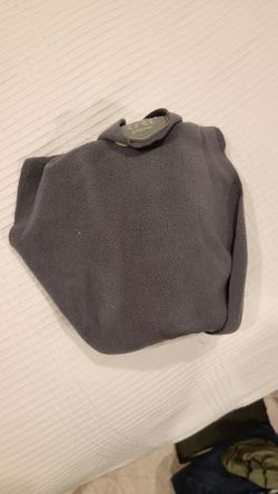 TRTL travel pillow