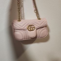 Fashion Bag