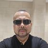 Dennis Hernandez