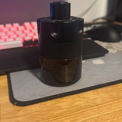 Azzaro the most wanted Parfum 3.4oz