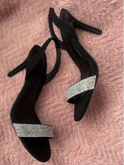 Women’s heels